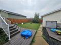 Rental Photo