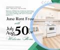 Rental Photo