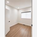 Rental Photo