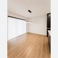 Rental Photo