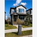 Rental Photo