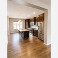 Rental Photo