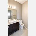 Rental Photo