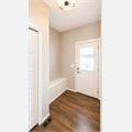 Rental Photo