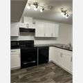 Rental Photo
