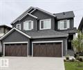Rental Photo