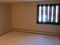 Rental Photo