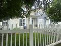 Rental Photo