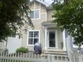 Rental Photo
