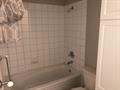 Rental Photo