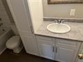 Rental Photo