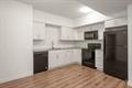 Rental Photo