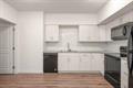 Rental Photo