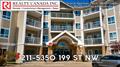 Rental Photo
