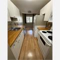Rental Photo