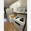 Rental Photo