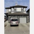 Rental Photo