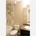 Rental Photo