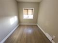 Rental Photo