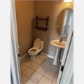 Rental Photo