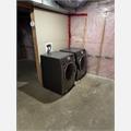 Rental Photo