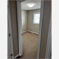 Rental Photo