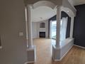 Rental Photo