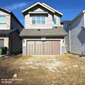 Rental Photo