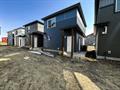 Rental Photo