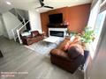 Rental Photo
