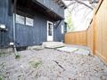 Rental Photo