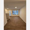 Rental Photo