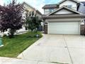 Rental Photo
