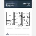 Rental Photo