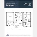 Rental Photo