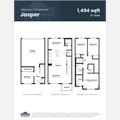 Rental Photo