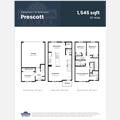 Rental Photo