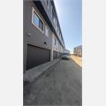 Rental Photo