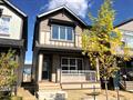 Rental Photo