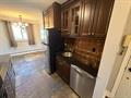Rental Photo