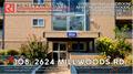 Rental Photo
