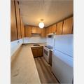 Rental Photo