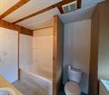 Rental Photo