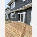 Rental Photo