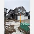 Rental Photo