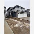 Rental Photo