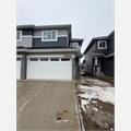 Rental Photo