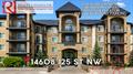 Rental Photo