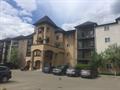 Rental Photo