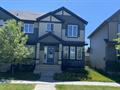 Rental Photo